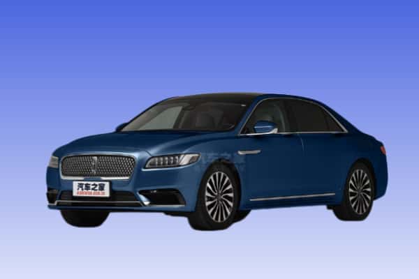 河源市东源寄卖二手车